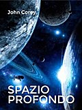 Spazio Profondo