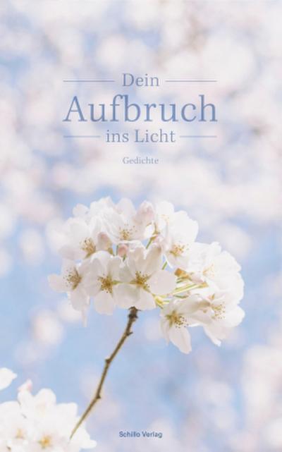 Dein Aufbruch ins Licht