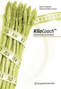 KiloCoach