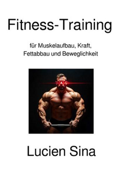 Fitness-Training