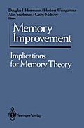Memory Improvement