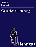 Geschichtklitterung