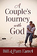 A Couple’s Journey with God