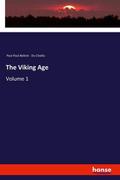 The Viking Age