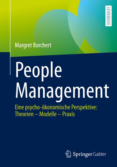 People Management
