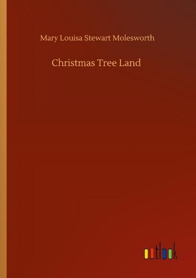 Christmas Tree Land