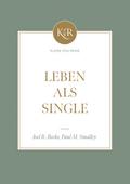 Leben als Single