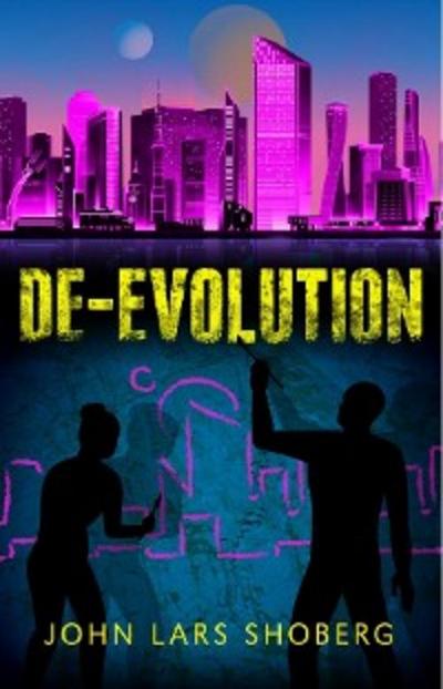 De-Evolution