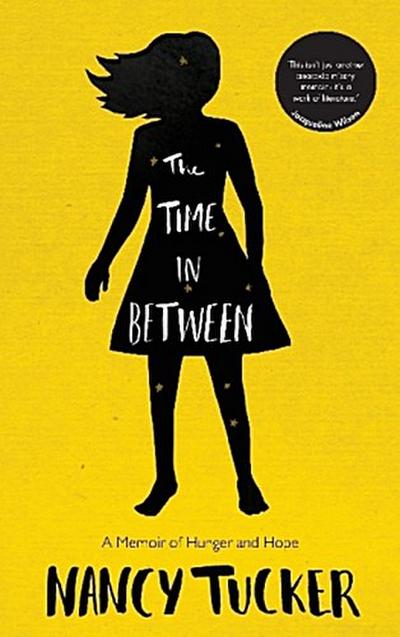 The Time In Between