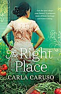 The Right Place