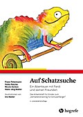 Auf Schatzsuche