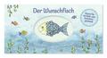 Der Wunschfisch