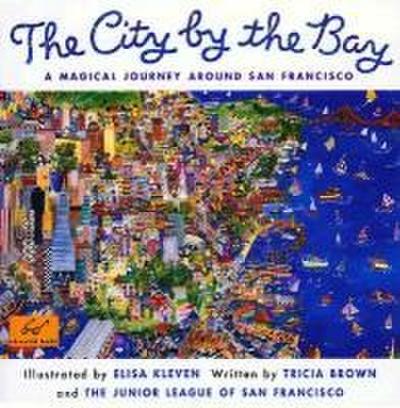 City by the Bay