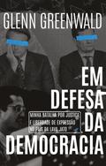 Em defesa da democracia
