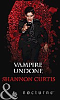 Vampire Undone