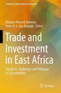 Trade and Investment in East Africa