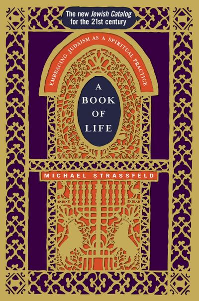 A Book of Life