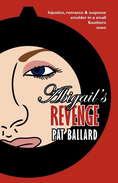 Abigail’s Revenge