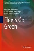 Fleets Go Green