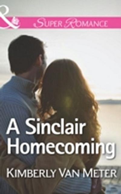 Sinclair Homecoming