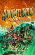 Adventurous Ali