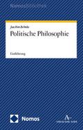 Politische Philosophie