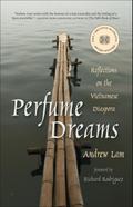 Perfume Dreams