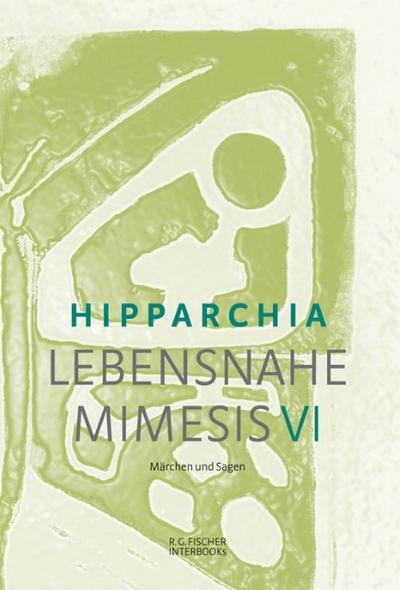 Lebensnahe Mimesis VI