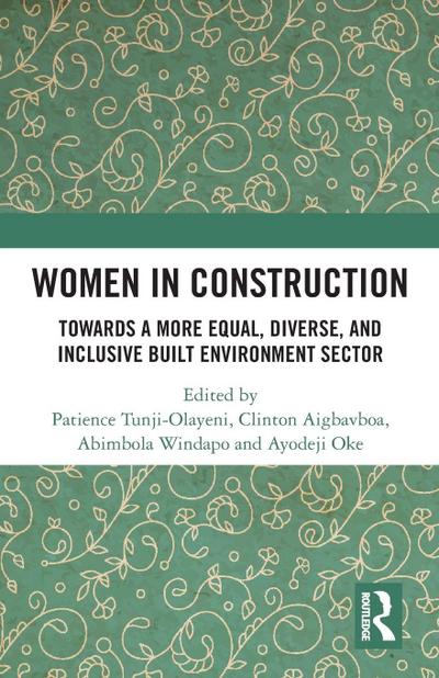 Women in Construction