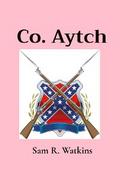 Co. Aytch