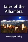 Tales of the Alhambra