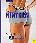 Sexy Hintern
