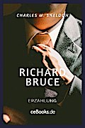 Richard Bruce