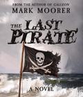 The Last Pirate