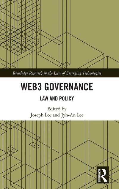 Web3 Governance
