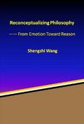 Reconceptualizing Philosophy