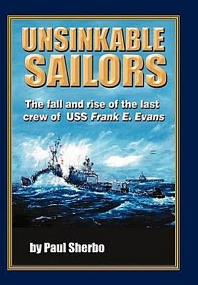 Unsinkable Sailors