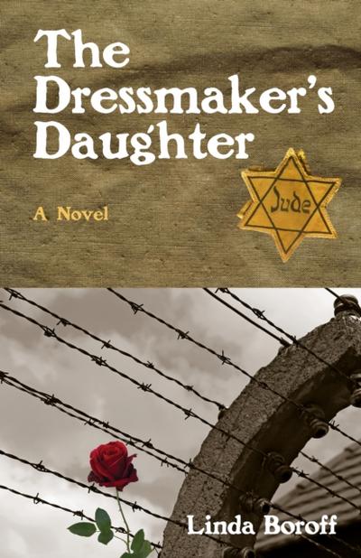 The Dressmaker’s Daughter