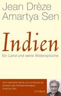 Indien