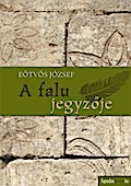 A falu jegyzoje