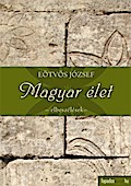 Magyar élet