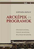 Arcképek és programok