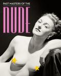 Past Masters of the Nude