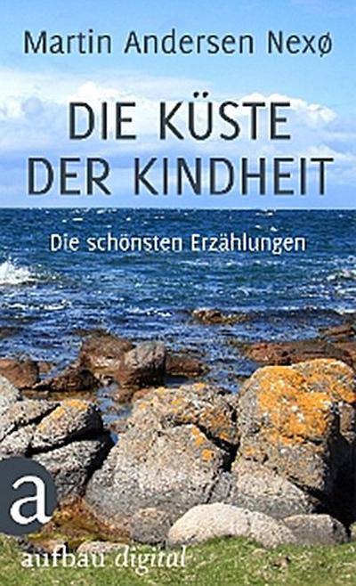 Die Küste der Kindheit