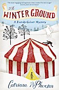 The Winter Ground