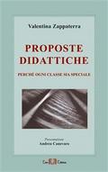 Proposte didattiche