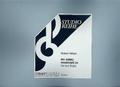My Song - Shadows 4for 2 flute