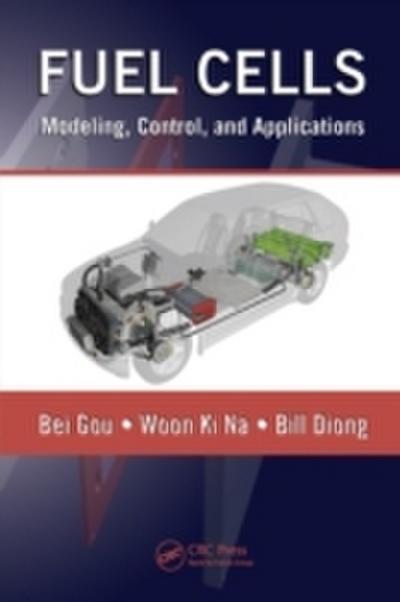 Fuel Cells