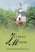 Jet Pan’s Memoir