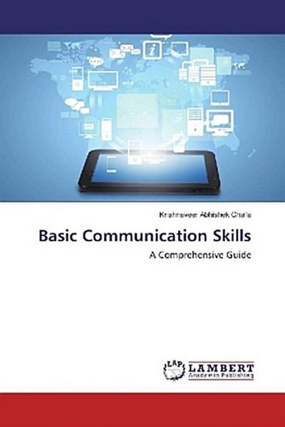 Basic Communication Skills